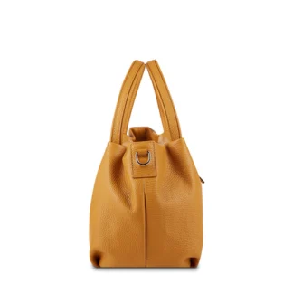 ALLEGRA CAMEL
