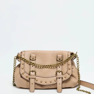 DONNA NUDE