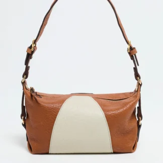 DREAM CAMEL / BLANC CASSE