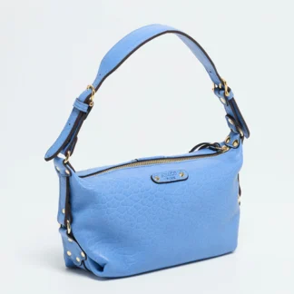 DREAM BLEU CIEL