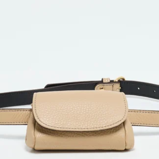 FRIEND CEINTURE NUDE