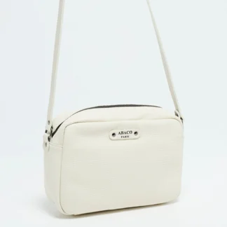 MARELYS BLANC CASSE