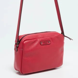 MARELYS ROUGE