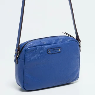 MARELYS BLEU