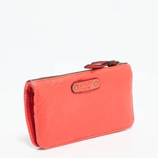 NINA ROSE CORAIL