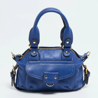 ODELITA BLEU