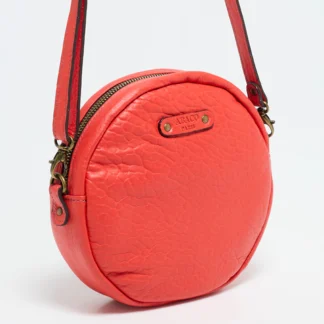 RONDO ROSE CORAIL