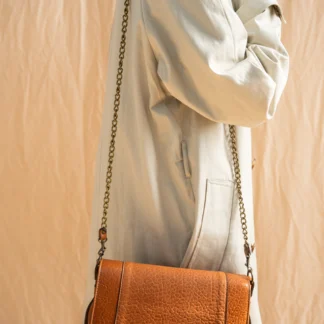 SEREN CAMEL