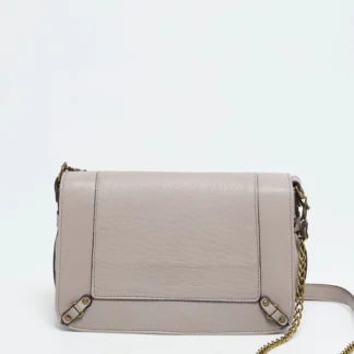 SEREN GRIS CLAIR