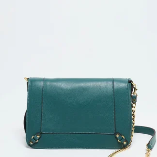 SEREN VERT