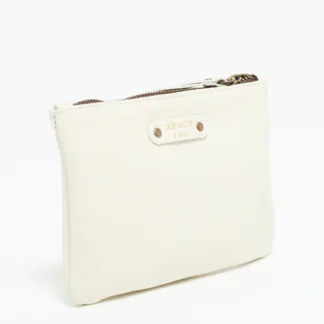 ZOE BLANC CASSE