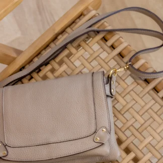 BAYNE TAUPE