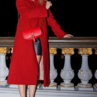 BEAUTY ROUGE