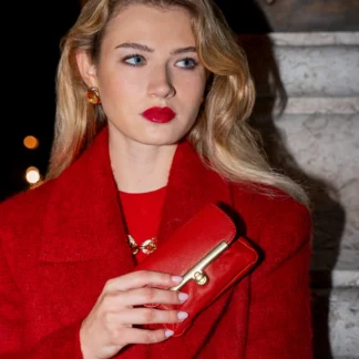 EMILIE ROUGE