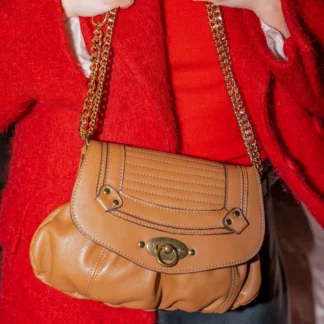 TRESOR CAMEL