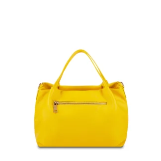 ALLEGRA JAUNE