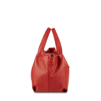 ALLEGRA ROUGE