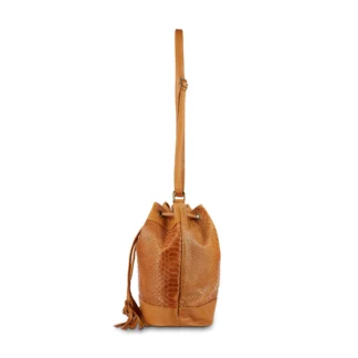 CERISE CAMEL