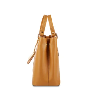 FLAMME CAMEL