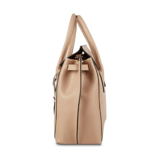 JANE BEIGE