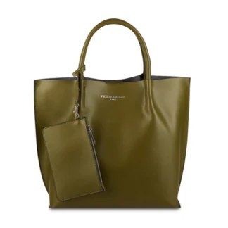 LAVA VERT BOUTEILLE