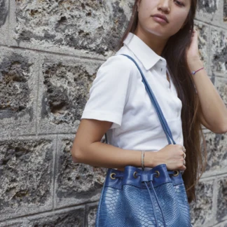 CERISE BLEU JEANS