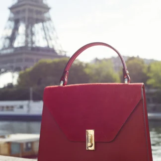 SHAK ROUGE