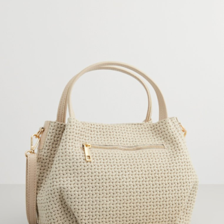 ELSA BLANC CASSE