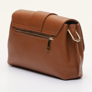 IRINE CAMEL