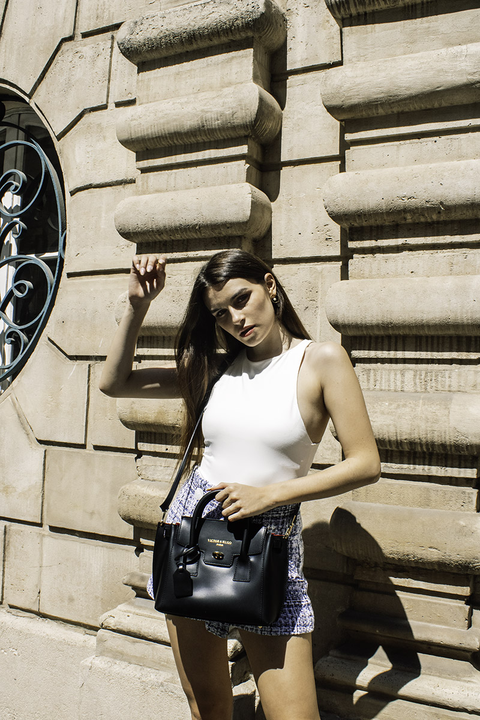 JANY NOIR