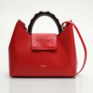 ANA ROUGE