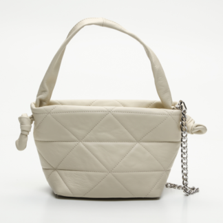 CORAL BLANC CASSE
