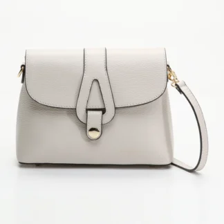 ELLA BEIGE