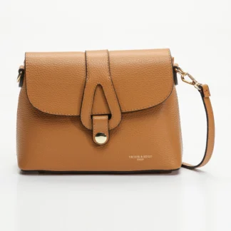 ELLA CAMEL