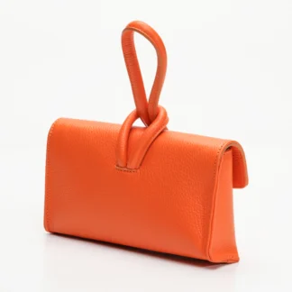 EMY ORANGE