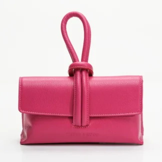 EMY FUSHIA