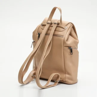 LAUREN BEIGE