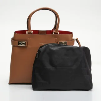 LORIE CAMEL