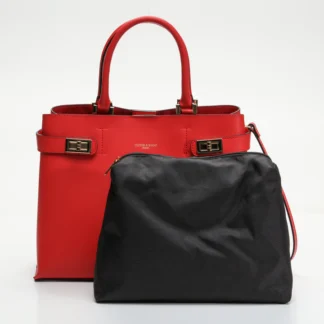 LORIE ROUGE
