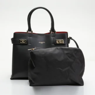 LORIE NOIR