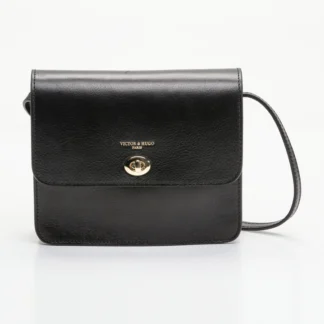 MARNI NOIR