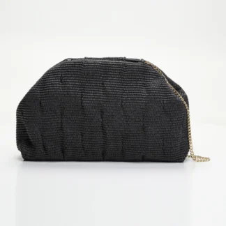 VITORIA NOIR
