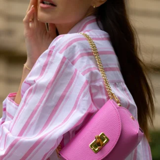 BRISE ROSE