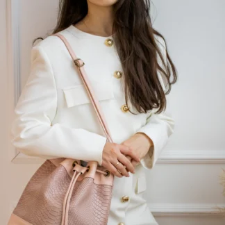 CERISE ROSE CLAIR