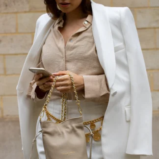 EONORA BEIGE