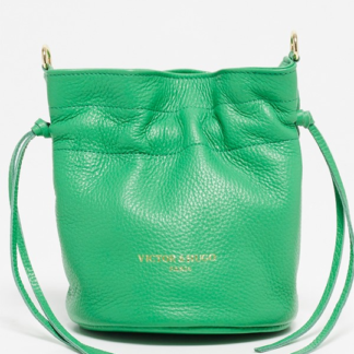 EONORA VERT