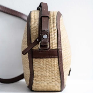 FIJI MARRON