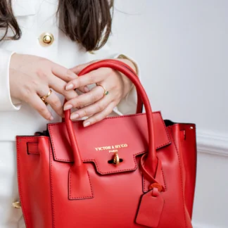 JANY ROUGE