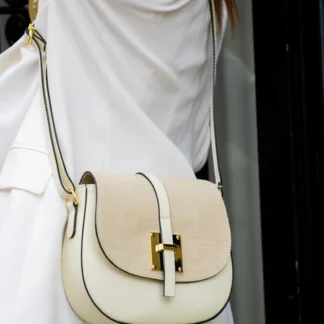 JARA BLANC CASSE