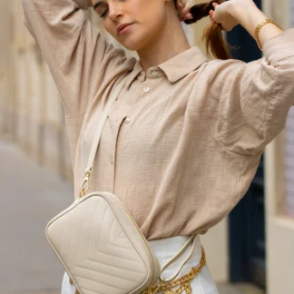 NAT BEIGE
